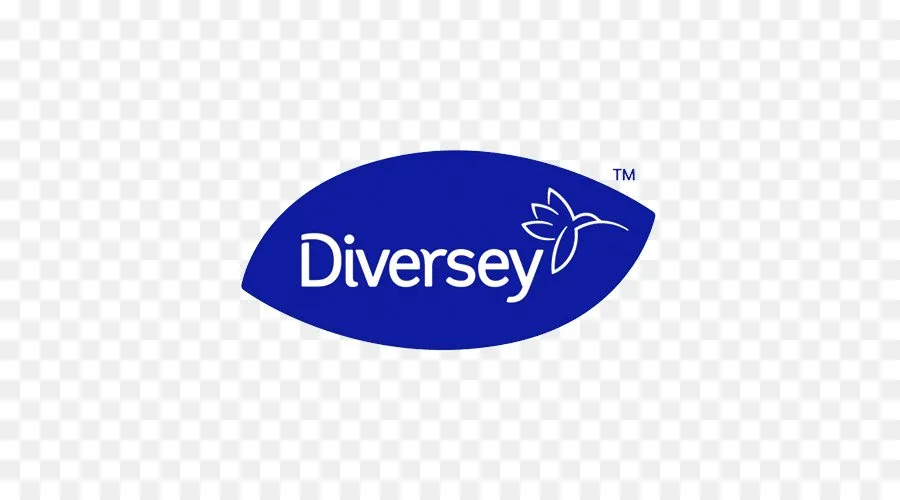 diversey-1920w