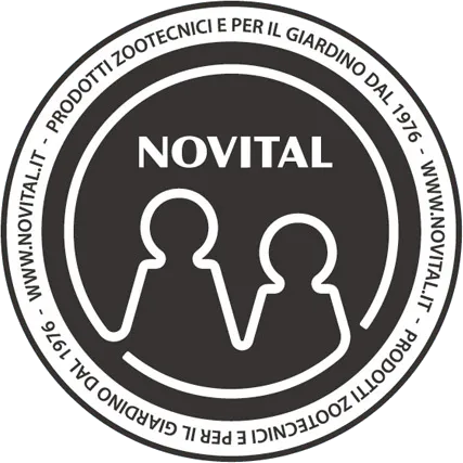 novital-1920w