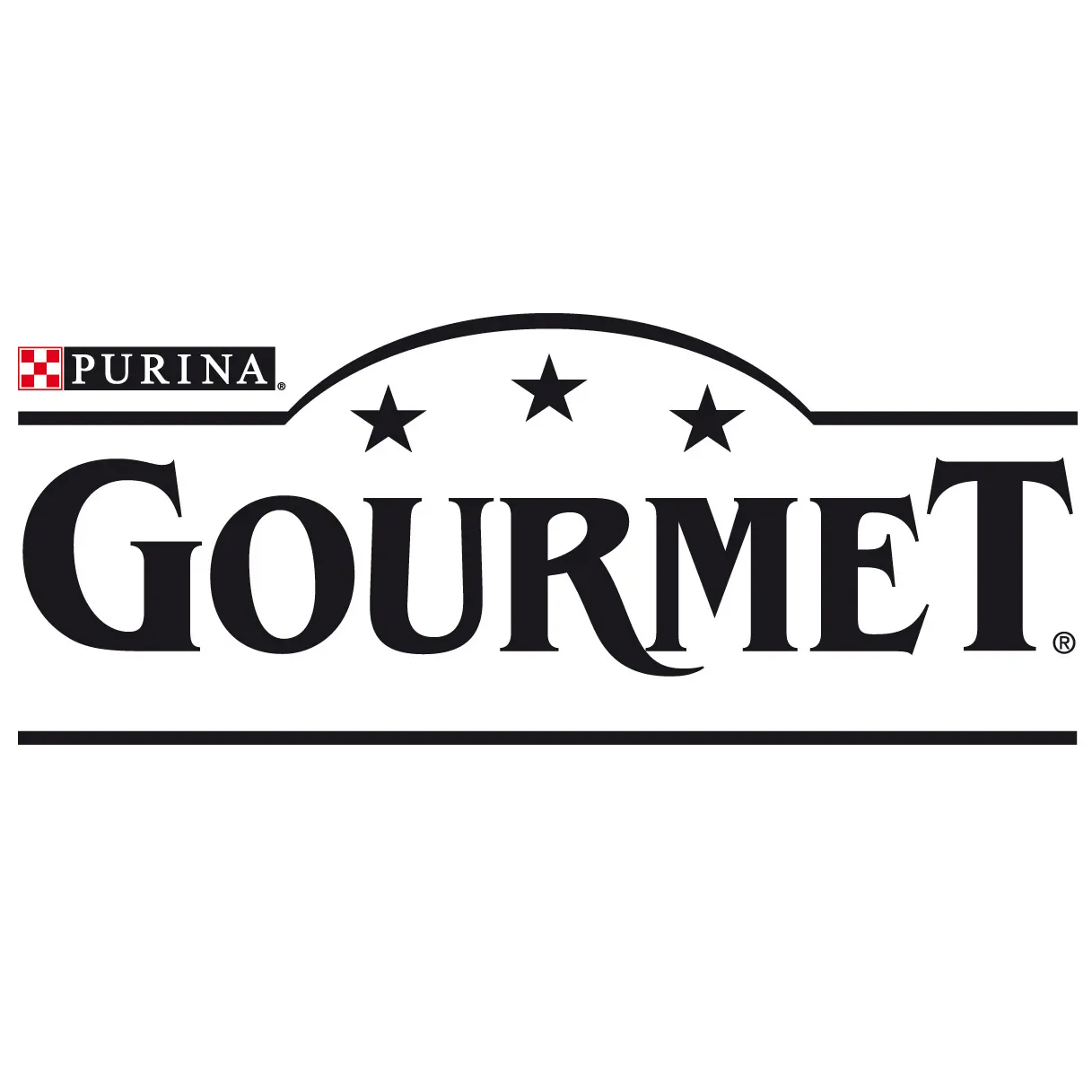 purina_gourmet.png.pagespeed.ce.iizxG5JNYl-1920w