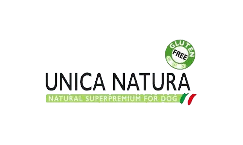 unica-natura-1920w